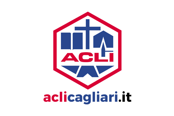 Acli Cagliari ACLI Cagliari