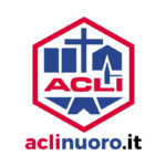 ACLI Nuoro
