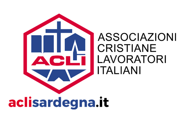 Acli Sardegna Acli Sardegna