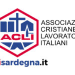 Acli Sardegna