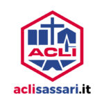 Acli Sassari