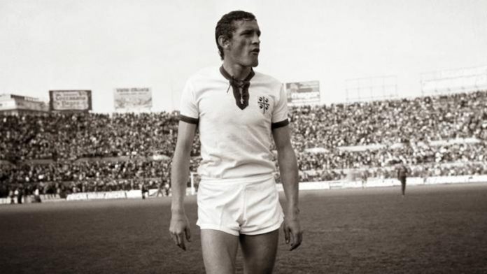 Gigi-Riva-Cagliari-1970-1280x720