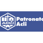 PATRONATO ACLI NEGATIVO E POSITIVO