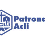 PATRONATO ACLI NEGATIVO E POSITIVO