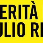 giulio-regeni