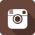 instagram_icon-icons.com_53610