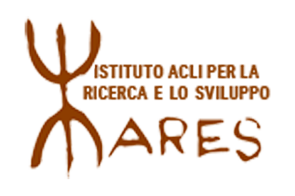 logo-iares logo-iares