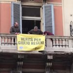 striscione-giulio-regeni-2