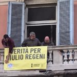 striscione-giulio-regeni