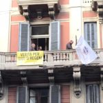 verita-per-giulio-regeni