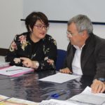 Daniela Masia-Franco Marras