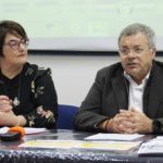 Daniela Masia-Franco Marras_2