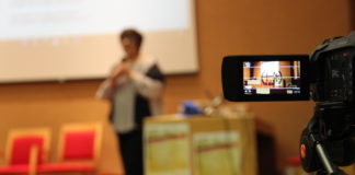 XXX Premio di Poesia Sarda. Il reportage fotografico delle due giornate