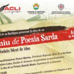 Locandina_Premio Acli