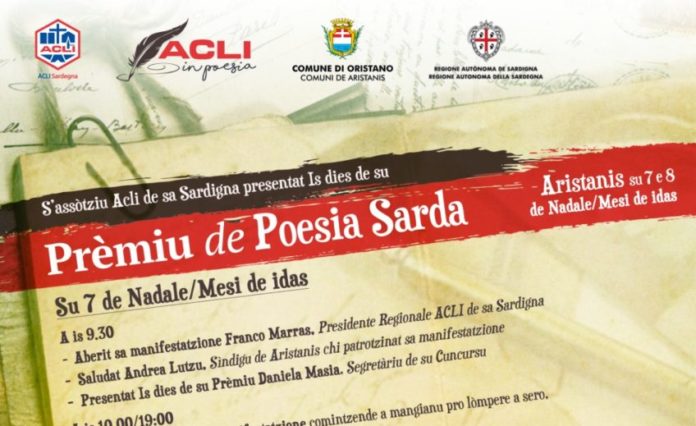 Locandina_Premio Acli