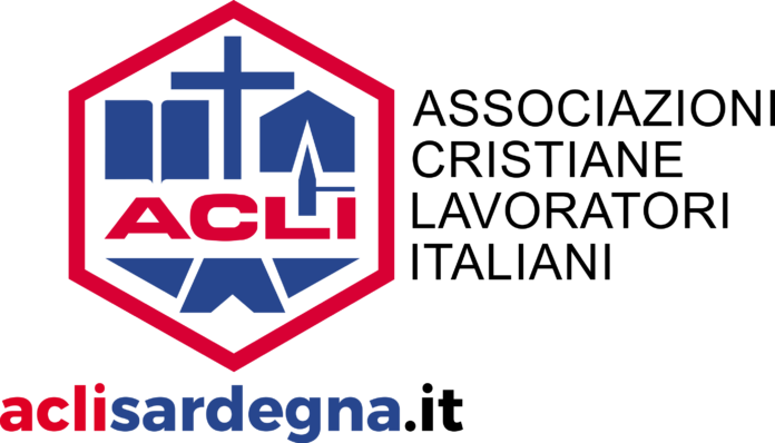 logoaclisardegna