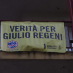 regeni-nuoro-amnesty