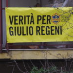 regeni-nuoro-amnesty-3