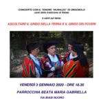 Concerto 3 gennaio 2020_2
