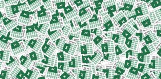 Excel base: iscrizioni al corso per imparare ad utilizzare i fogli di calcolo