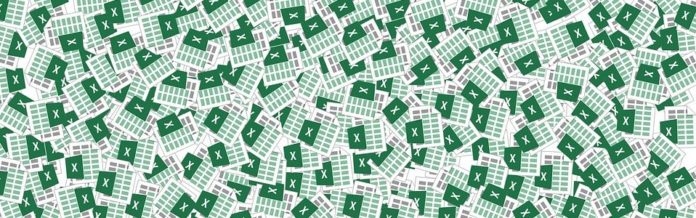 Excel