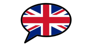 Al via la nuova edizione del corso di inglese per principianti