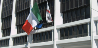 Politica Porte Aperte: il 21 gennaio giovani in visita al Consiglio regionale Consiglio regionale Sardegna