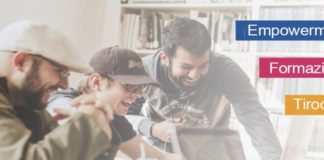 I.S.L.A. – Riaperti i termini per presentare le domande per il progetto
