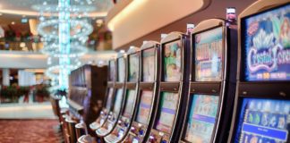 Gioco d’azzardo patologico. A Nuoro le Acli incontrano gli studenti dell’Istituto Ciusa