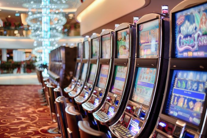 gioco-azzardo-nuoro