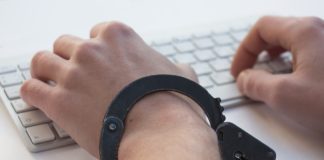 Bando Socio Sanitario “Con il Sud”. Mercoledì 12 a Cagliari il seminario Igromania
