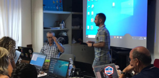#Adultidigitali: corsi di alfabetizzazione informatica