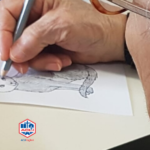 arte