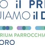indirizzo