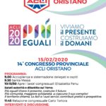 locandina-acli-oristano-congresso