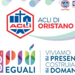 locandina-acli-oristano-congresso immagine-evid