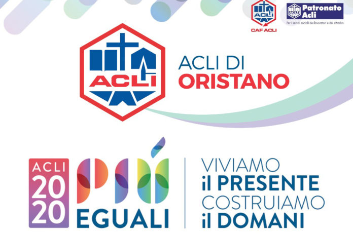 locandina-acli-oristano-congresso immagine-evid