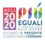logo Congresso+payoff prov Nuoro