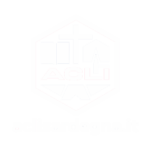 ACLI-BIANCO