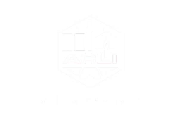 ACLI-BIANCO