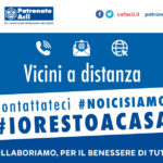 Caf Patronato noicisiamo Post Web