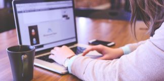 Impariamo Libre Office. Corso online