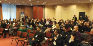 Emergenza Corona Virus: rinviato anche il congresso provinciale di Cagliari