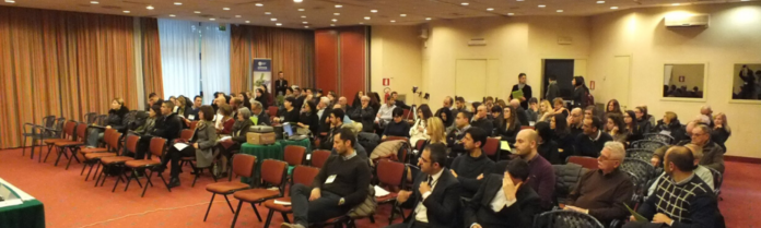 Congresso Acli Cagliari rinciato. Emergenza Corona Virus