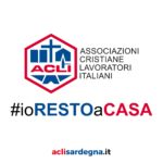 restoacasa