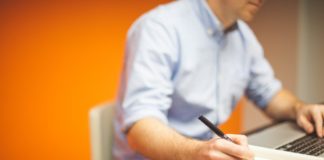 Covid19. Chiusura al pubblico degli uffici di Patronato, CAF e CAA AcliTerra: contatti solo via mail e via telefono.