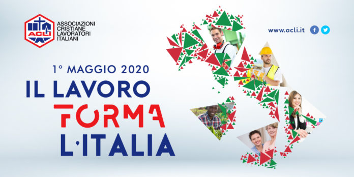 Festa del lavoro Festa del lavoro