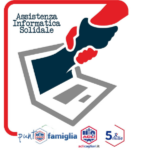 assistenza informatica solidale