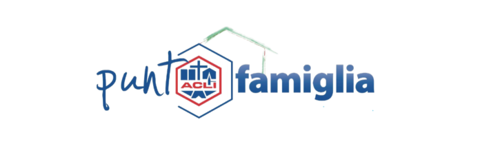 punto famiglia sportello d'ascolto