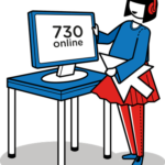 730online
